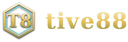 tive88 logo