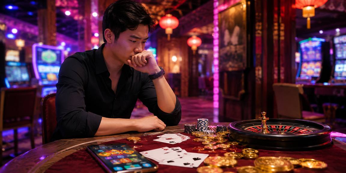 tive88 Bàn Dragon Tiger Trực Tiếp Tại tive88