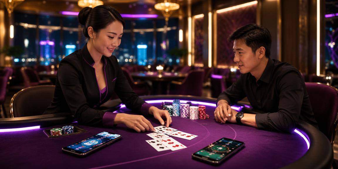 tive88 Tài Khoản Tive88 Và Cách Chúng Tôi Bảo Vệ Nó