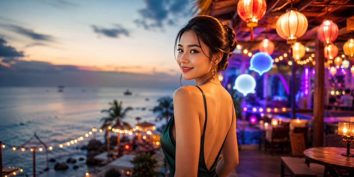 tive88 Cẩm Nang Casino Trực Tiếp