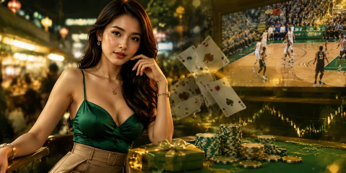 tive88 Cẩm Nang Slot