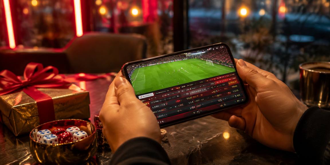 tive88 Sảnh Game Của Tive88 Có Gì Đặc Biệt