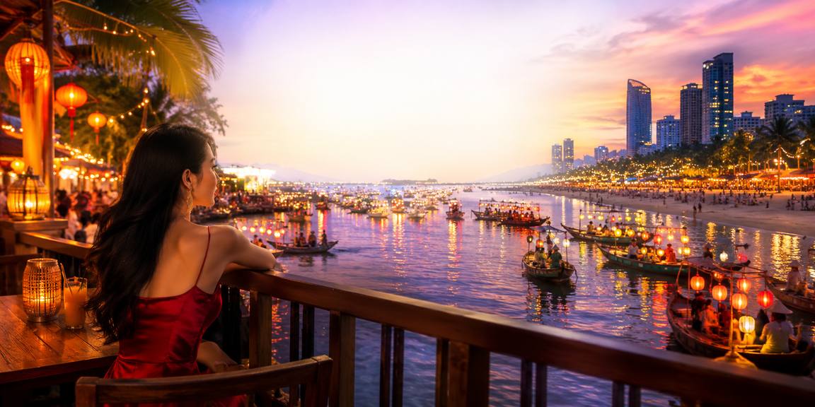 tive88 Hướng Dẫn Chuyển Khoản